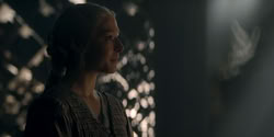 extant_HouseOfTheDragon_2x08_TheQueenWhoEverWas_5563
