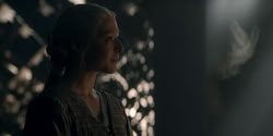 extant_HouseOfTheDragon_2x08_TheQueenWhoEverWas_5564