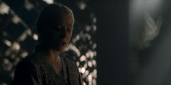 extant_HouseOfTheDragon_2x08_TheQueenWhoEverWas_5565