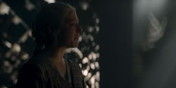 extant_HouseOfTheDragon_2x08_TheQueenWhoEverWas_5566