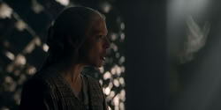 extant_HouseOfTheDragon_2x08_TheQueenWhoEverWas_5567