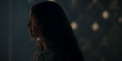 extant_HouseOfTheDragon_2x08_TheQueenWhoEverWas_5569