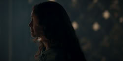 extant_HouseOfTheDragon_2x08_TheQueenWhoEverWas_5570