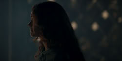 extant_HouseOfTheDragon_2x08_TheQueenWhoEverWas_5571