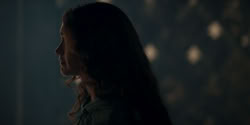 extant_HouseOfTheDragon_2x08_TheQueenWhoEverWas_5572