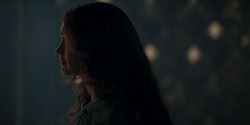 extant_HouseOfTheDragon_2x08_TheQueenWhoEverWas_5573