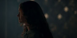 extant_HouseOfTheDragon_2x08_TheQueenWhoEverWas_5574