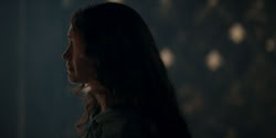 extant_HouseOfTheDragon_2x08_TheQueenWhoEverWas_5575