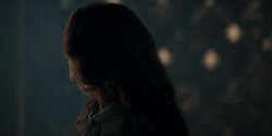 extant_HouseOfTheDragon_2x08_TheQueenWhoEverWas_5576