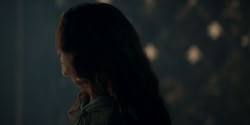 extant_HouseOfTheDragon_2x08_TheQueenWhoEverWas_5577