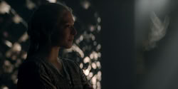 extant_HouseOfTheDragon_2x08_TheQueenWhoEverWas_5578