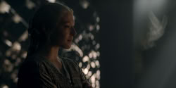 extant_HouseOfTheDragon_2x08_TheQueenWhoEverWas_5581