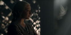 extant_HouseOfTheDragon_2x08_TheQueenWhoEverWas_5582