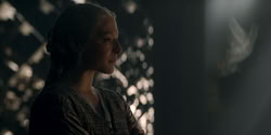 extant_HouseOfTheDragon_2x08_TheQueenWhoEverWas_5583