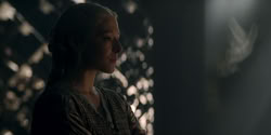 extant_HouseOfTheDragon_2x08_TheQueenWhoEverWas_5584