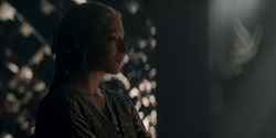 extant_HouseOfTheDragon_2x08_TheQueenWhoEverWas_5585