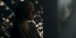 extant_HouseOfTheDragon_2x08_TheQueenWhoEverWas_5586
