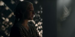 extant_HouseOfTheDragon_2x08_TheQueenWhoEverWas_5587