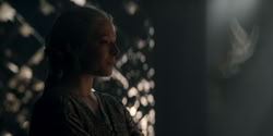 extant_HouseOfTheDragon_2x08_TheQueenWhoEverWas_5588