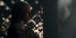extant_HouseOfTheDragon_2x08_TheQueenWhoEverWas_5589