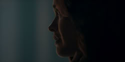 extant_HouseOfTheDragon_2x08_TheQueenWhoEverWas_5590