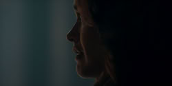 extant_HouseOfTheDragon_2x08_TheQueenWhoEverWas_5591