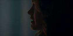 extant_HouseOfTheDragon_2x08_TheQueenWhoEverWas_5592