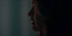 extant_HouseOfTheDragon_2x08_TheQueenWhoEverWas_5593