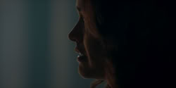 extant_HouseOfTheDragon_2x08_TheQueenWhoEverWas_5594