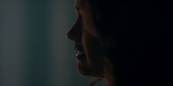 extant_HouseOfTheDragon_2x08_TheQueenWhoEverWas_5595