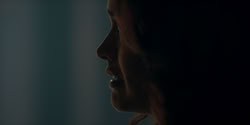 extant_HouseOfTheDragon_2x08_TheQueenWhoEverWas_5596