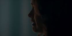 extant_HouseOfTheDragon_2x08_TheQueenWhoEverWas_5597