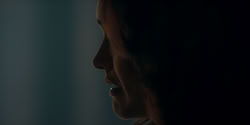 extant_HouseOfTheDragon_2x08_TheQueenWhoEverWas_5598