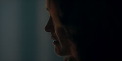 extant_HouseOfTheDragon_2x08_TheQueenWhoEverWas_5599