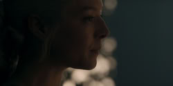 extant_HouseOfTheDragon_2x08_TheQueenWhoEverWas_5600