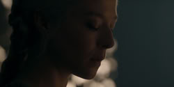 extant_HouseOfTheDragon_2x08_TheQueenWhoEverWas_5601