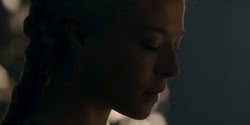 extant_HouseOfTheDragon_2x08_TheQueenWhoEverWas_5602