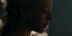 extant_HouseOfTheDragon_2x08_TheQueenWhoEverWas_5603