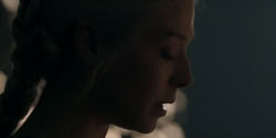 extant_HouseOfTheDragon_2x08_TheQueenWhoEverWas_5604