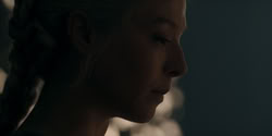 extant_HouseOfTheDragon_2x08_TheQueenWhoEverWas_5605