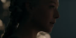 extant_HouseOfTheDragon_2x08_TheQueenWhoEverWas_5606