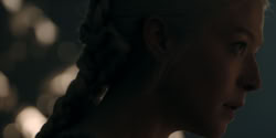 extant_HouseOfTheDragon_2x08_TheQueenWhoEverWas_5607