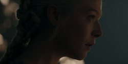 extant_HouseOfTheDragon_2x08_TheQueenWhoEverWas_5608