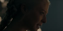 extant_HouseOfTheDragon_2x08_TheQueenWhoEverWas_5609