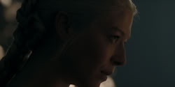 extant_HouseOfTheDragon_2x08_TheQueenWhoEverWas_5610