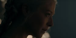 extant_HouseOfTheDragon_2x08_TheQueenWhoEverWas_5611