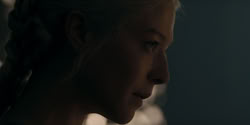 extant_HouseOfTheDragon_2x08_TheQueenWhoEverWas_5612