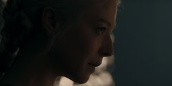 extant_HouseOfTheDragon_2x08_TheQueenWhoEverWas_5613