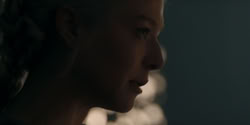extant_HouseOfTheDragon_2x08_TheQueenWhoEverWas_5614