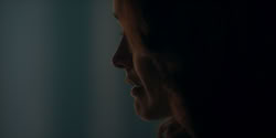 extant_HouseOfTheDragon_2x08_TheQueenWhoEverWas_5616